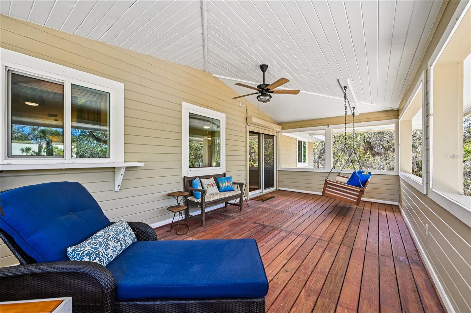 Englewood, Florida, 34223, United States, 3 Bedrooms Bedrooms, ,2 BathroomsBathrooms,Residential,Active,1972148