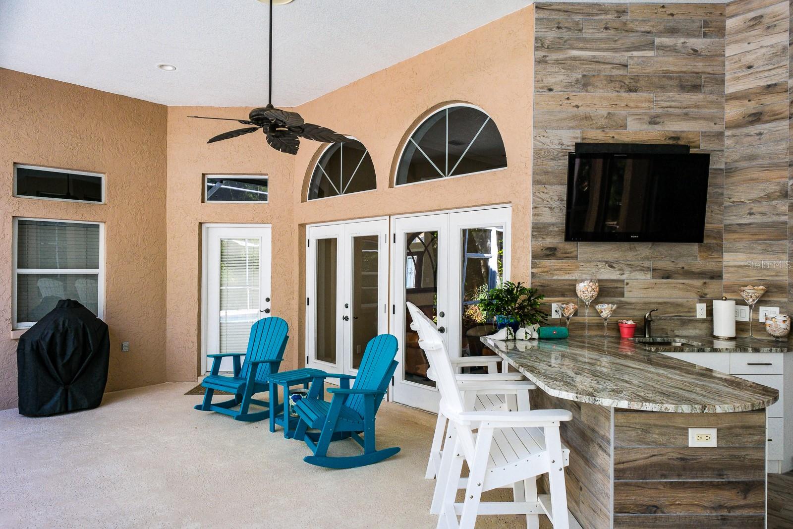 Oldsmar, Florida, 34677, United States, 5 Bedrooms Bedrooms, ,4 BathroomsBathrooms,Residential,Active,2009416