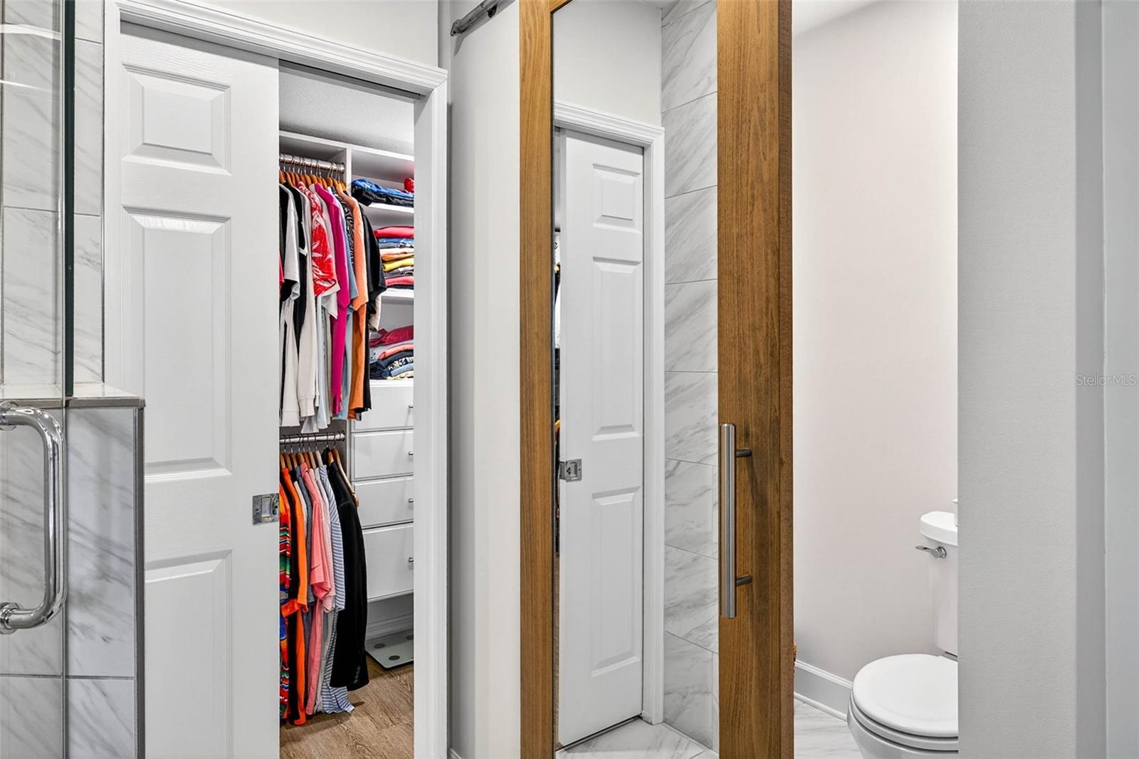 Tierra Verde, Florida, 33715, United States, 3 Bedrooms Bedrooms, ,3 BathroomsBathrooms,Residential,Active,1971785