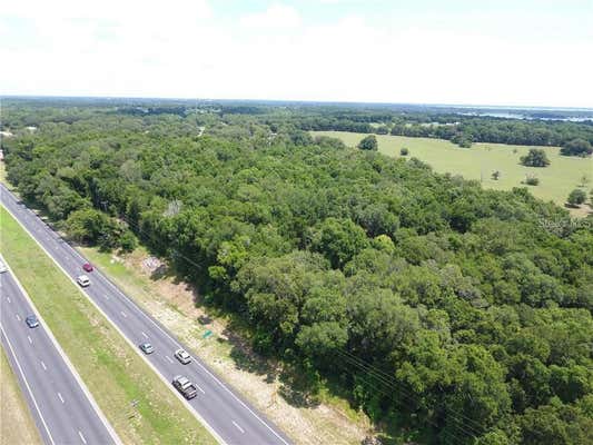 XXXX US HWY 441, SUMMERFIELD, FL 34491 - Image 1