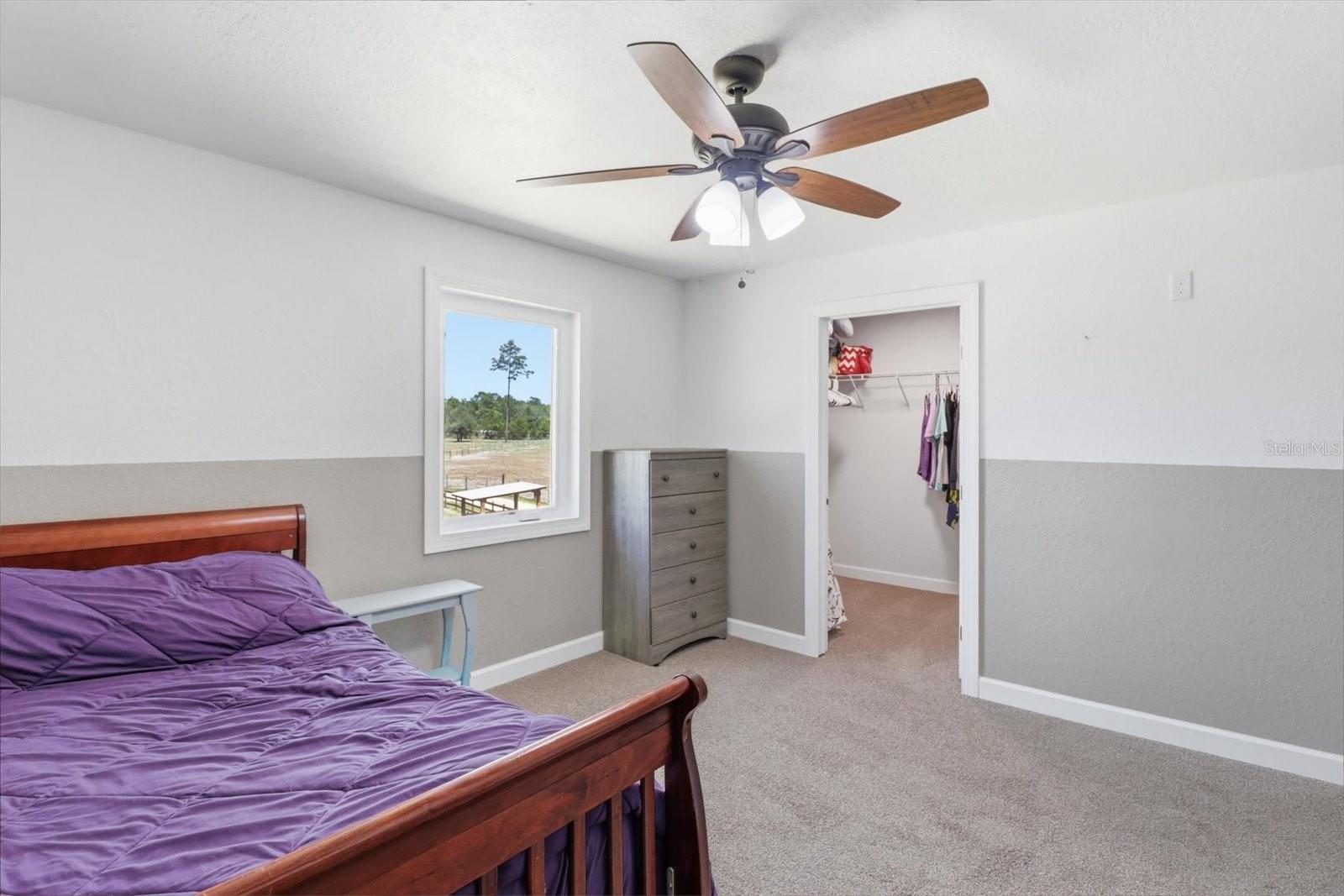 Dunnellon, Florida, 34433, United States, 3 Bedrooms Bedrooms, ,2 BathroomsBathrooms,Residential,Active,2052129
