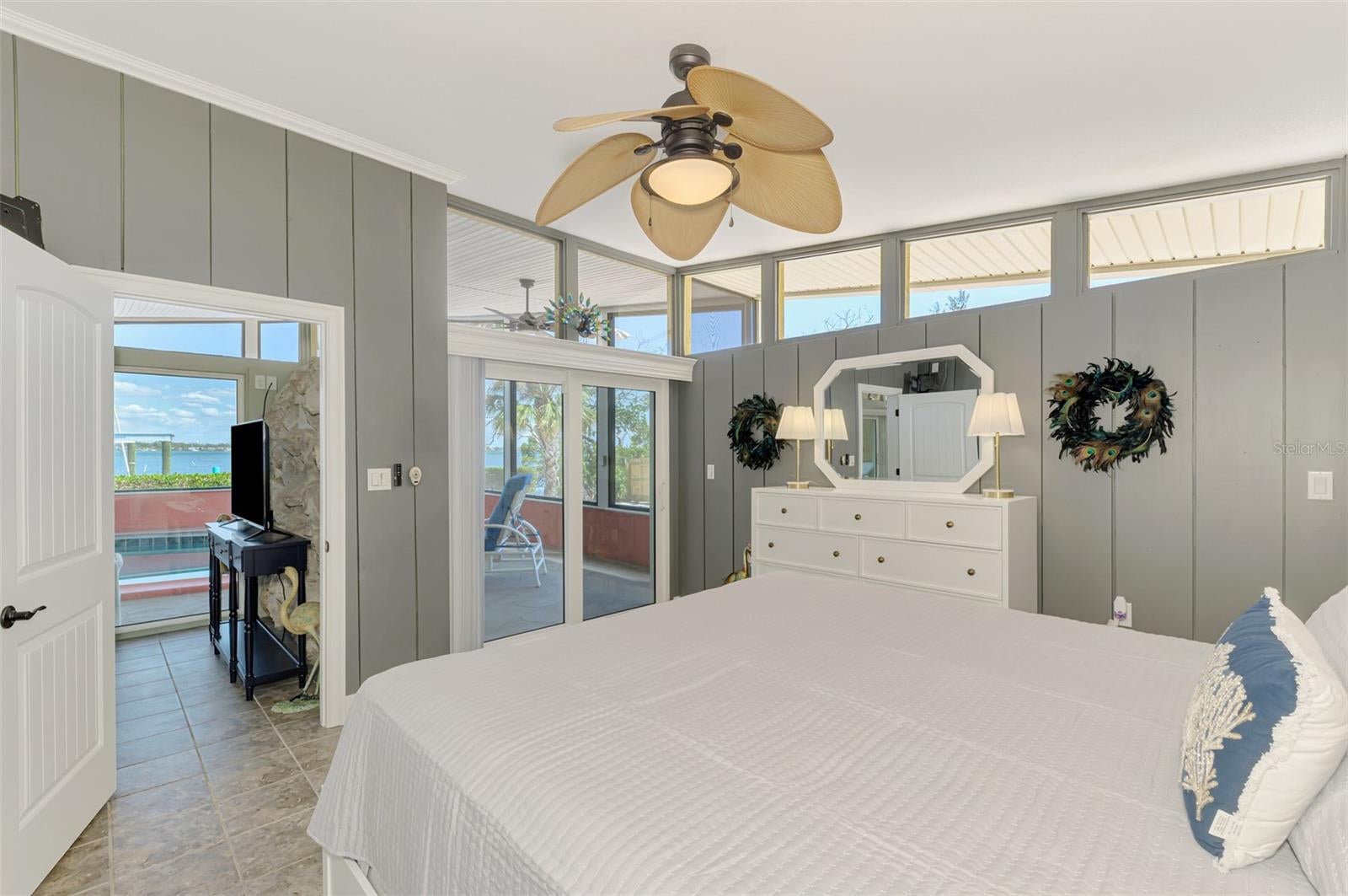 Englewood, Florida, 34223, United States, ,3 BathroomsBathrooms,Residential,Active,1773501