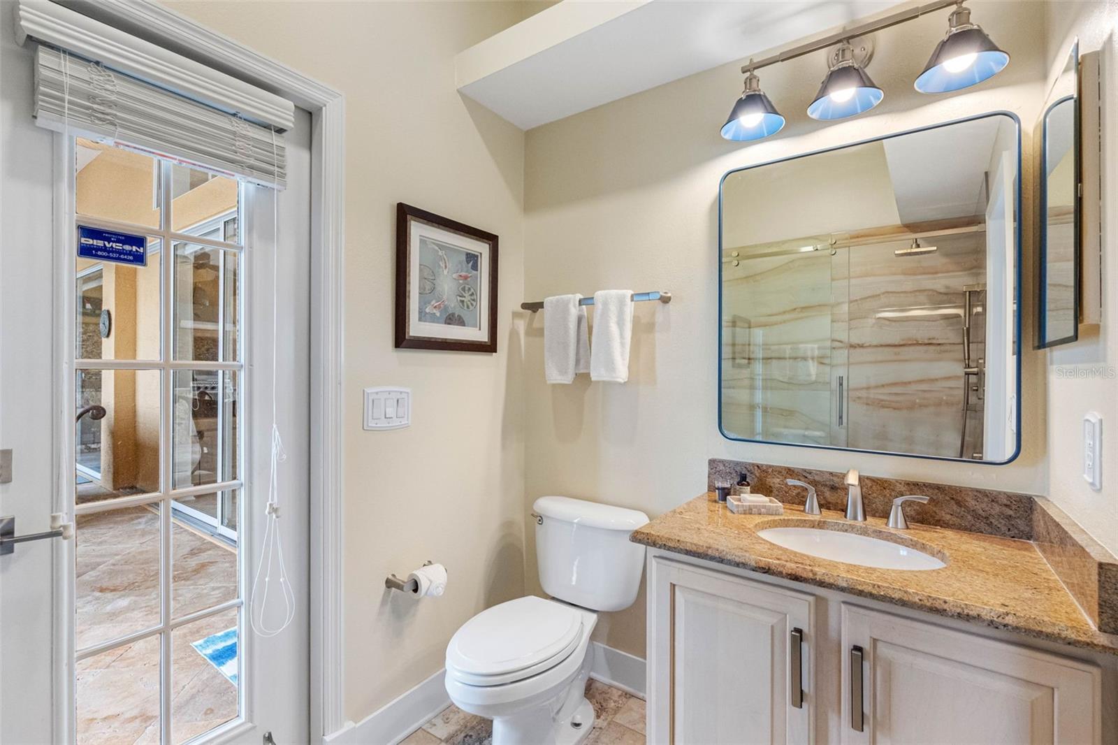 Oldsmar, Florida, 34677, United States, 4 Bedrooms Bedrooms, ,3 BathroomsBathrooms,Residential,Active,1933884