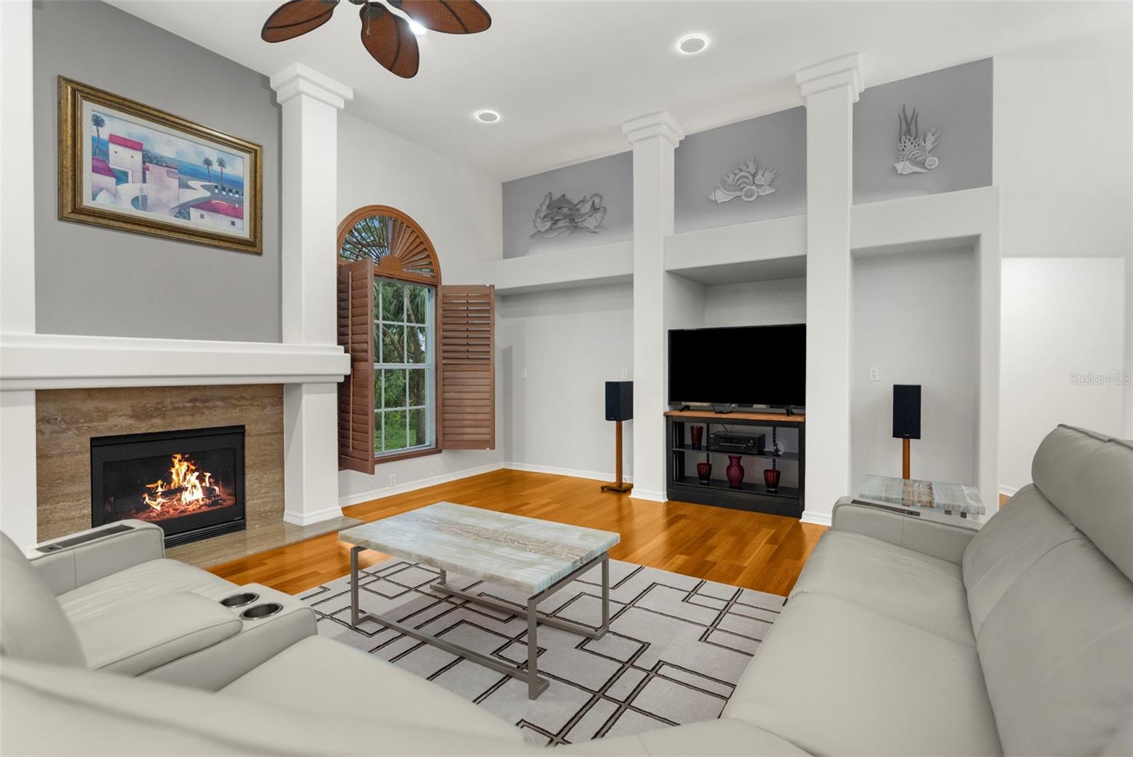 Tarpon Springs, Florida, 34689, United States, 4 Bedrooms Bedrooms, ,3 BathroomsBathrooms,Residential,Active,1900413