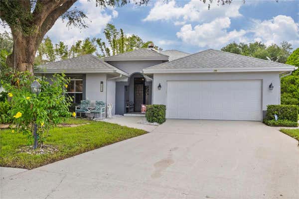 133 SHADY PKWY, SARASOTA, FL 34232 - Image 1