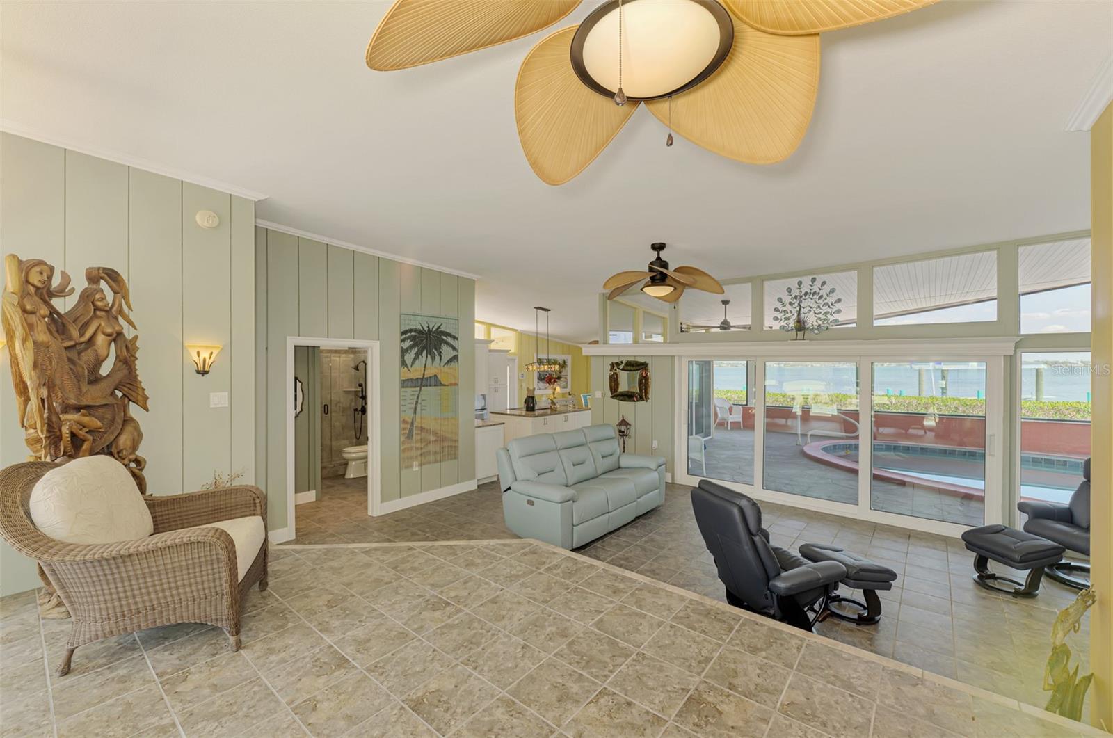 Englewood, Florida, 34223, United States, ,3 BathroomsBathrooms,Residential,Active,1773501