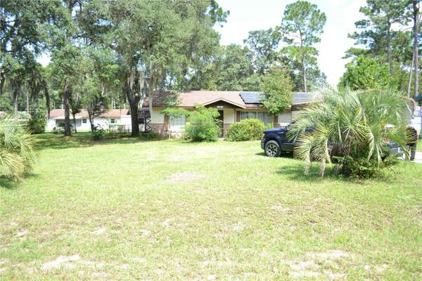 17411 SE 18TH ST, SILVER SPRINGS, FL 34488 - Image 1