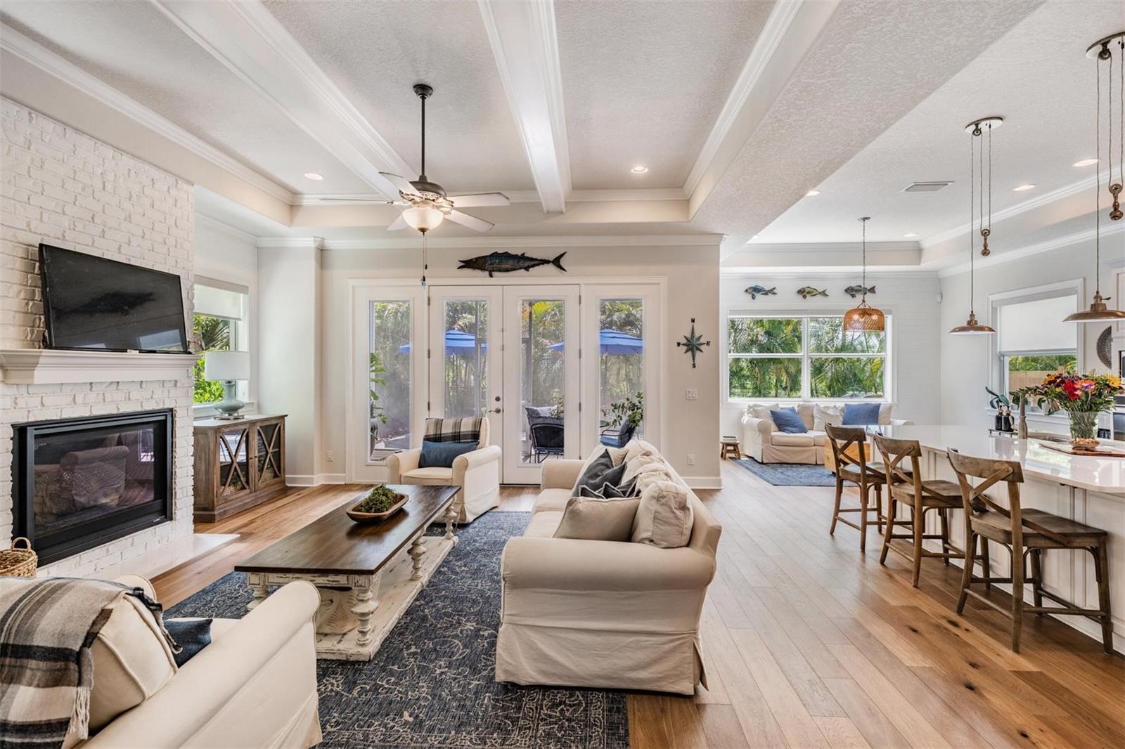 Safety Harbor, Florida, 34695, United States, 4 Bedrooms Bedrooms, ,4 BathroomsBathrooms,Residential,Active,1914810