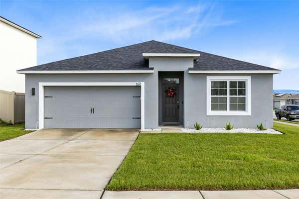 693 PEYTON BROOKE WAY, WINTER HAVEN, FL 33881 - Image 1