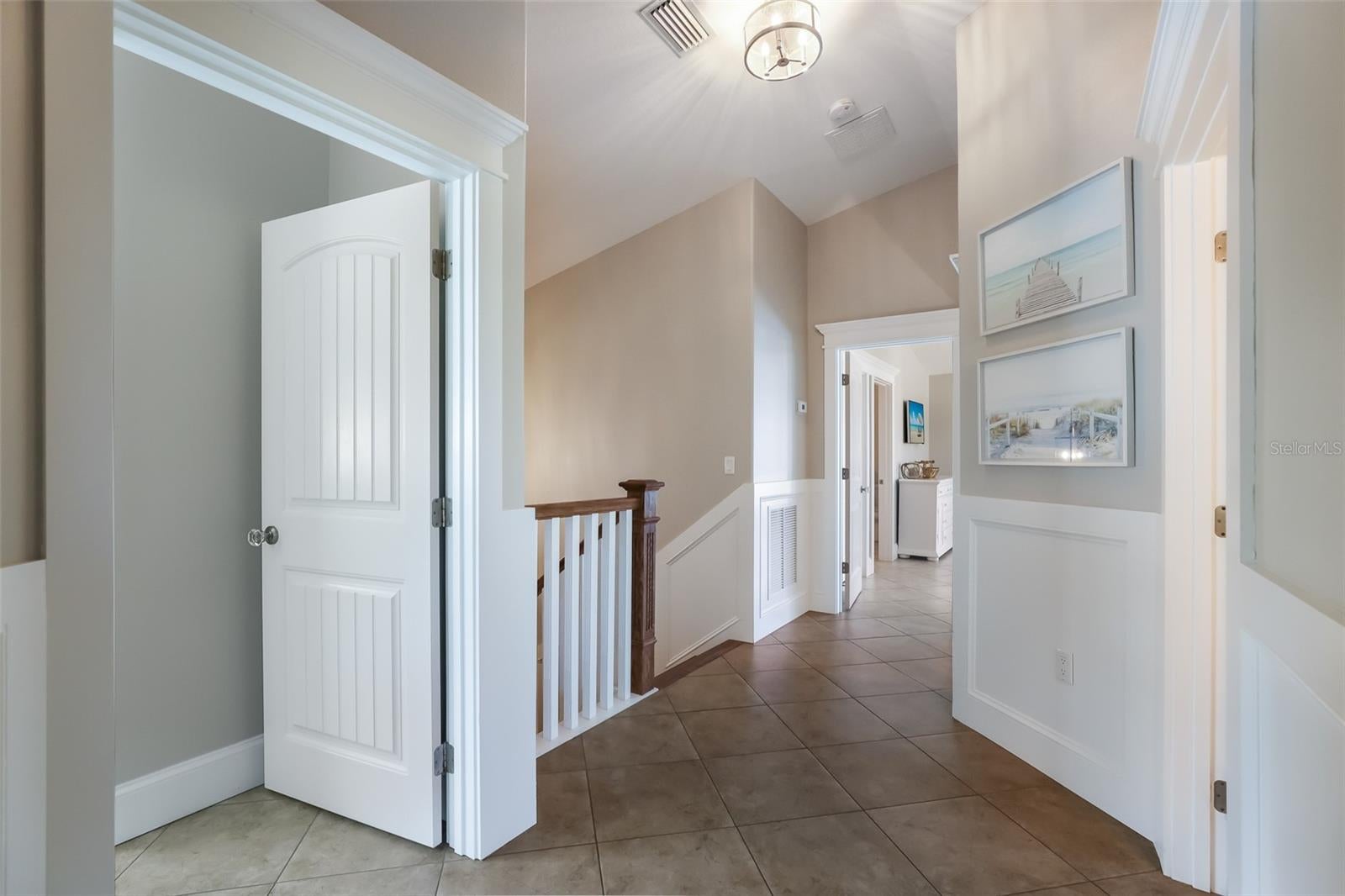 Anna Maria, Florida, 34216, United States, 5 Bedrooms Bedrooms, ,5 BathroomsBathrooms,Residential,Active,1780350