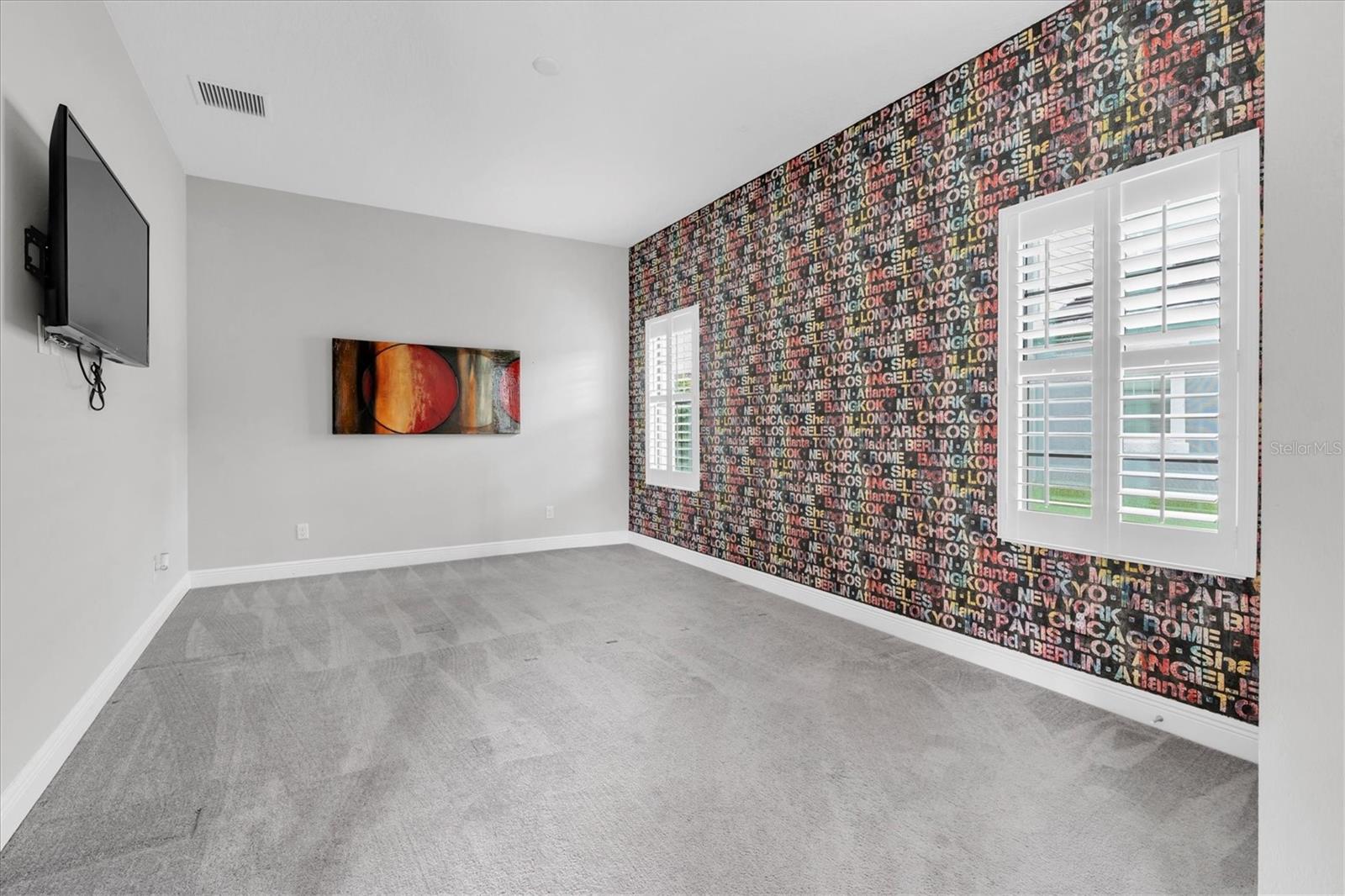 Odessa, Florida, 33556, United States, 5 Bedrooms Bedrooms, ,5 BathroomsBathrooms,Residential,Active,1927675
