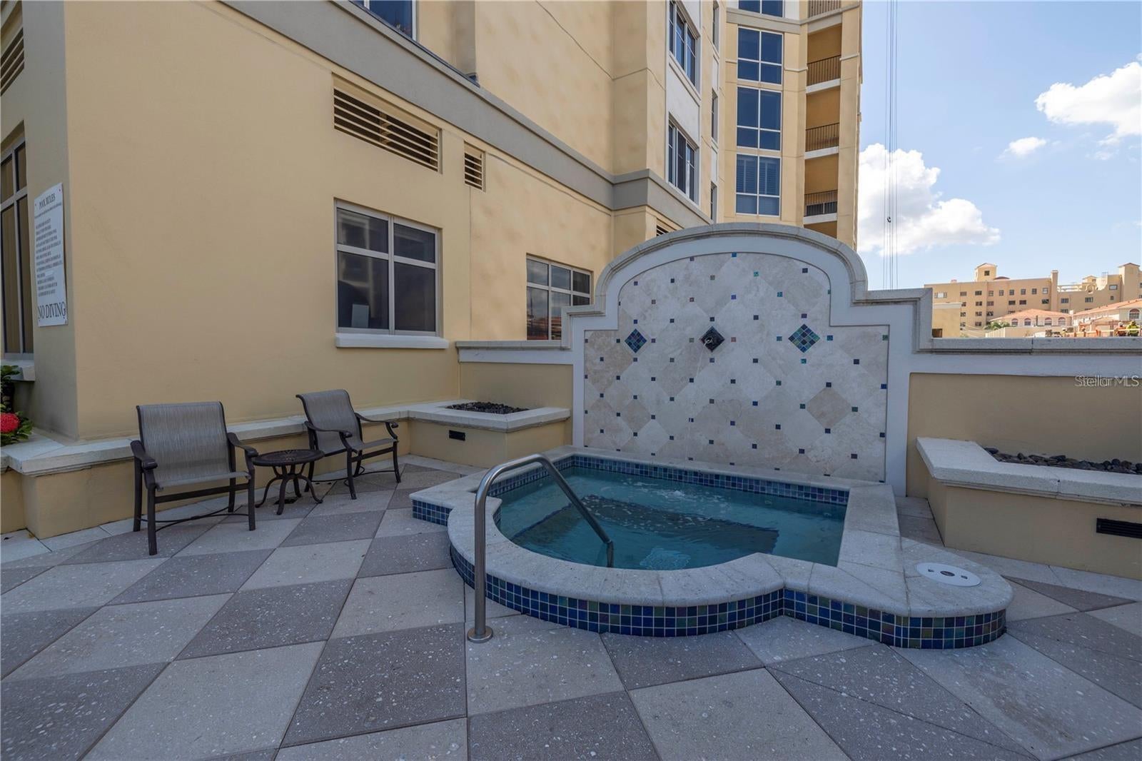 St Petersburg, Florida, 33701, United States, 2 Bedrooms Bedrooms, ,3 BathroomsBathrooms,Residential,Active,1888963