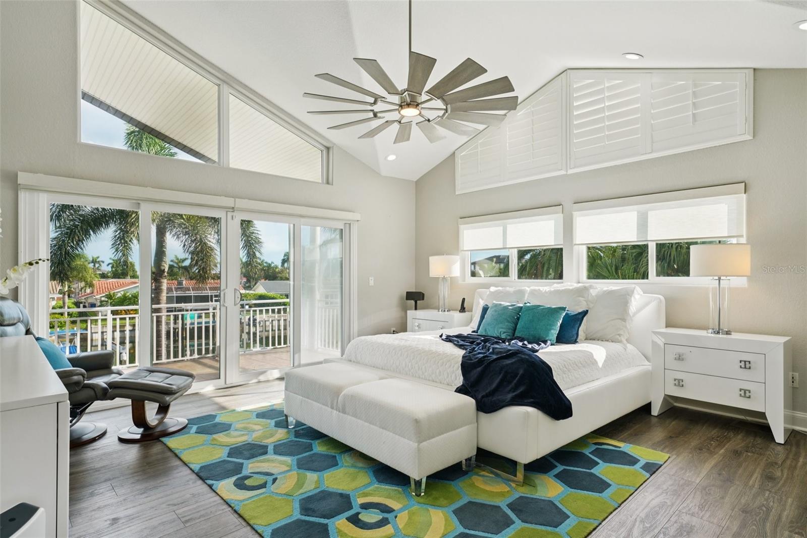 St Petersburg, Florida, 33703, United States, 4 Bedrooms Bedrooms, ,4 BathroomsBathrooms,Residential,Active,1934835