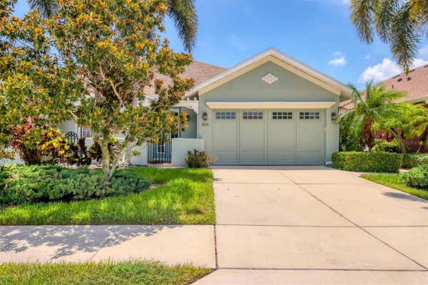 3810 BRIDLECREST LN, BRADENTON, FL 34209 - Image 1