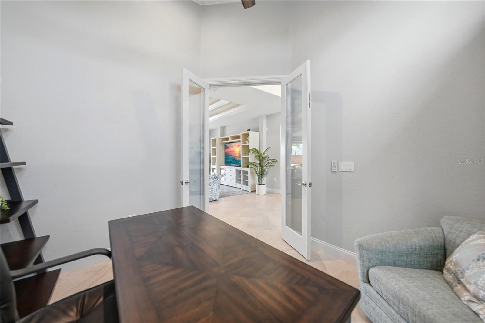 Punta Gorda, Florida, 33950, United States, 3 Bedrooms Bedrooms, ,3 BathroomsBathrooms,Residential,Active,2043839