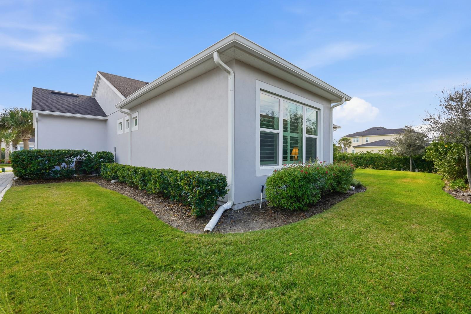 Ormond Beach, Florida, 32176, United States, 3 Bedrooms Bedrooms, ,3 BathroomsBathrooms,Residential,Active,2006871