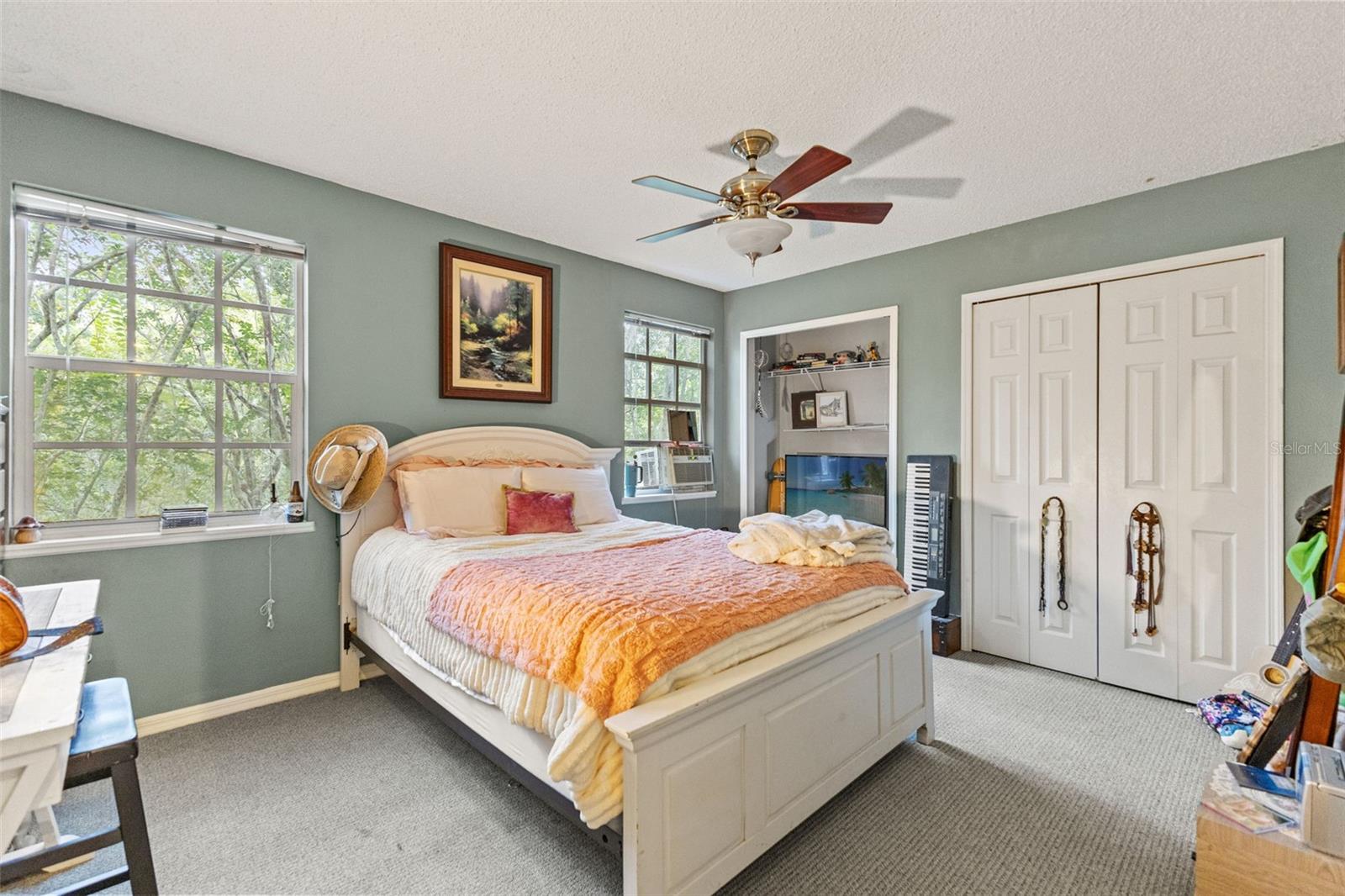 Brooksville, Florida, 34602, United States, 4 Bedrooms Bedrooms, ,6 BathroomsBathrooms,Residential,Active,1919396