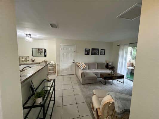 1400 GANDY BLVD N UNIT 1608, SAINT PETERSBURG, FL 33702, photo 4 of 26