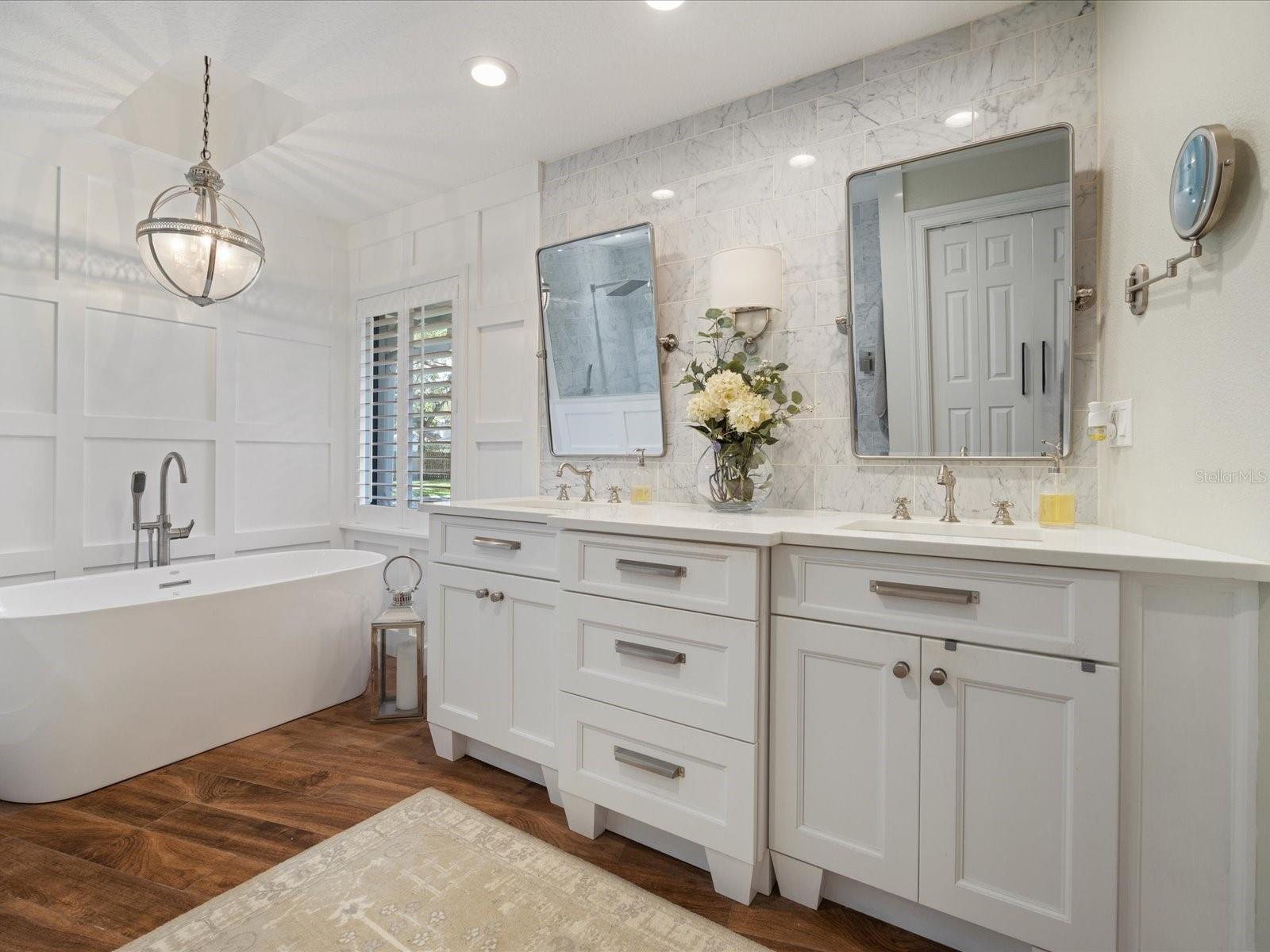 Safety Harbor, Florida, 34695, United States, 4 Bedrooms Bedrooms, ,3 BathroomsBathrooms,Residential,Active,2044155