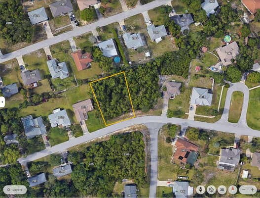 2394 GREENBRIER ST, DELTONA, FL 32738 - Image 1