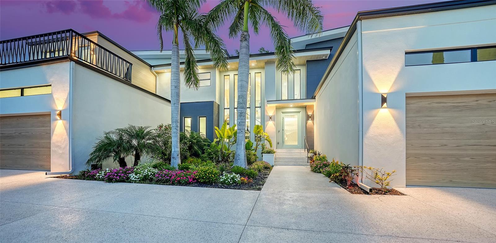 Sarasota, Florida, 34239, United States, ,7 BathroomsBathrooms,Residential,Active,1849492