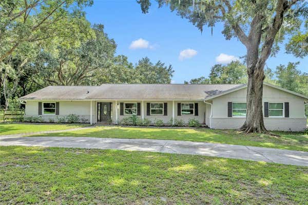 965 DYSON DR, WINTER SPRINGS, FL 32708 - Image 1