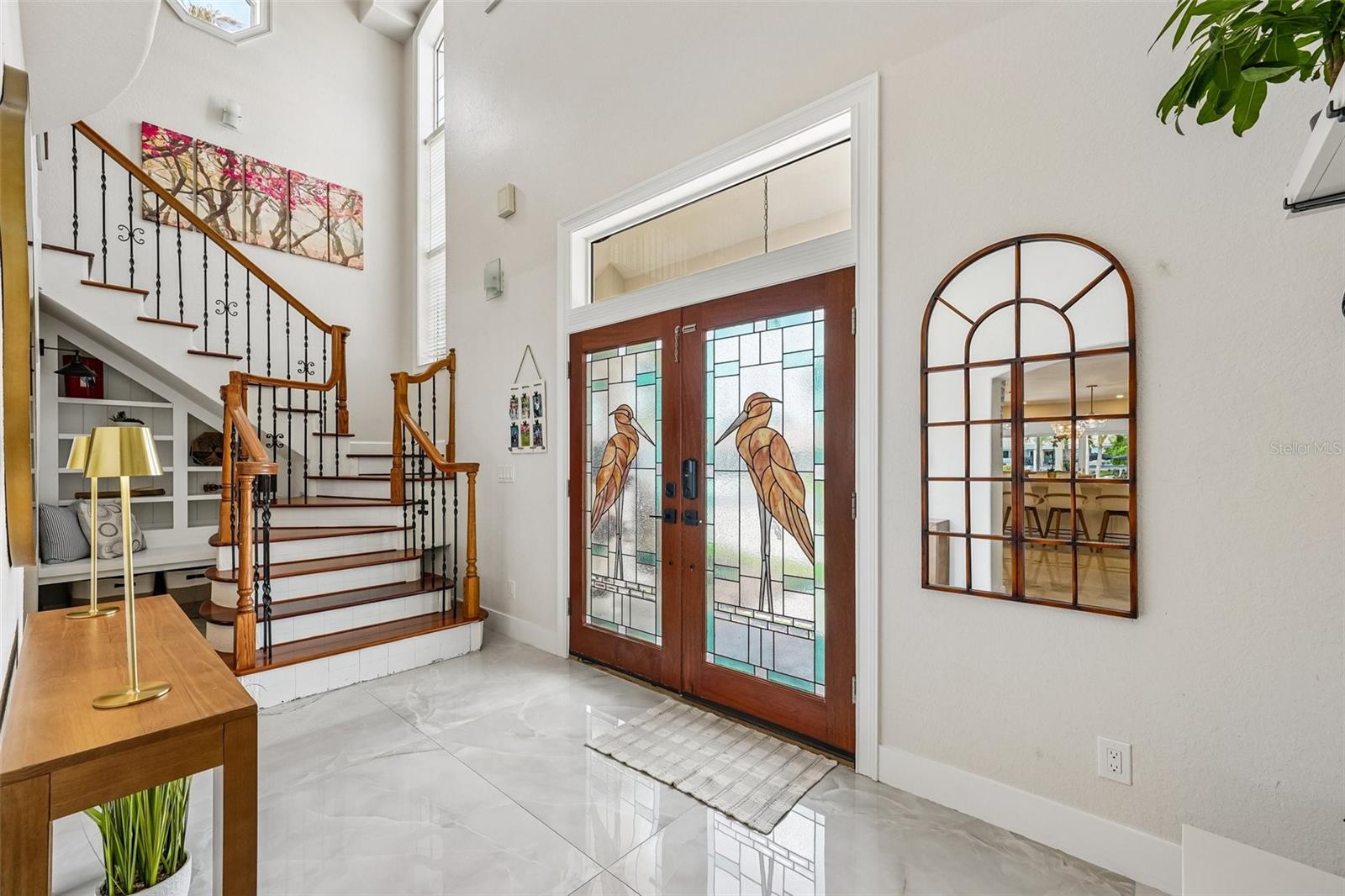 St Petersburg, Florida, 33703, United States, 5 Bedrooms Bedrooms, ,3 BathroomsBathrooms,Residential,Active,2051998