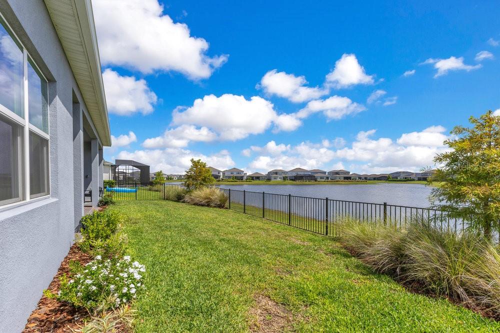 Orlando, Florida, 32827, United States, 4 Bedrooms Bedrooms, ,3 BathroomsBathrooms,Residential,Active,1849519
