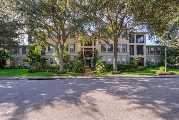 11434 JASPER KAY TER # 202, WINDERMERE, FL 34786 - Image 1