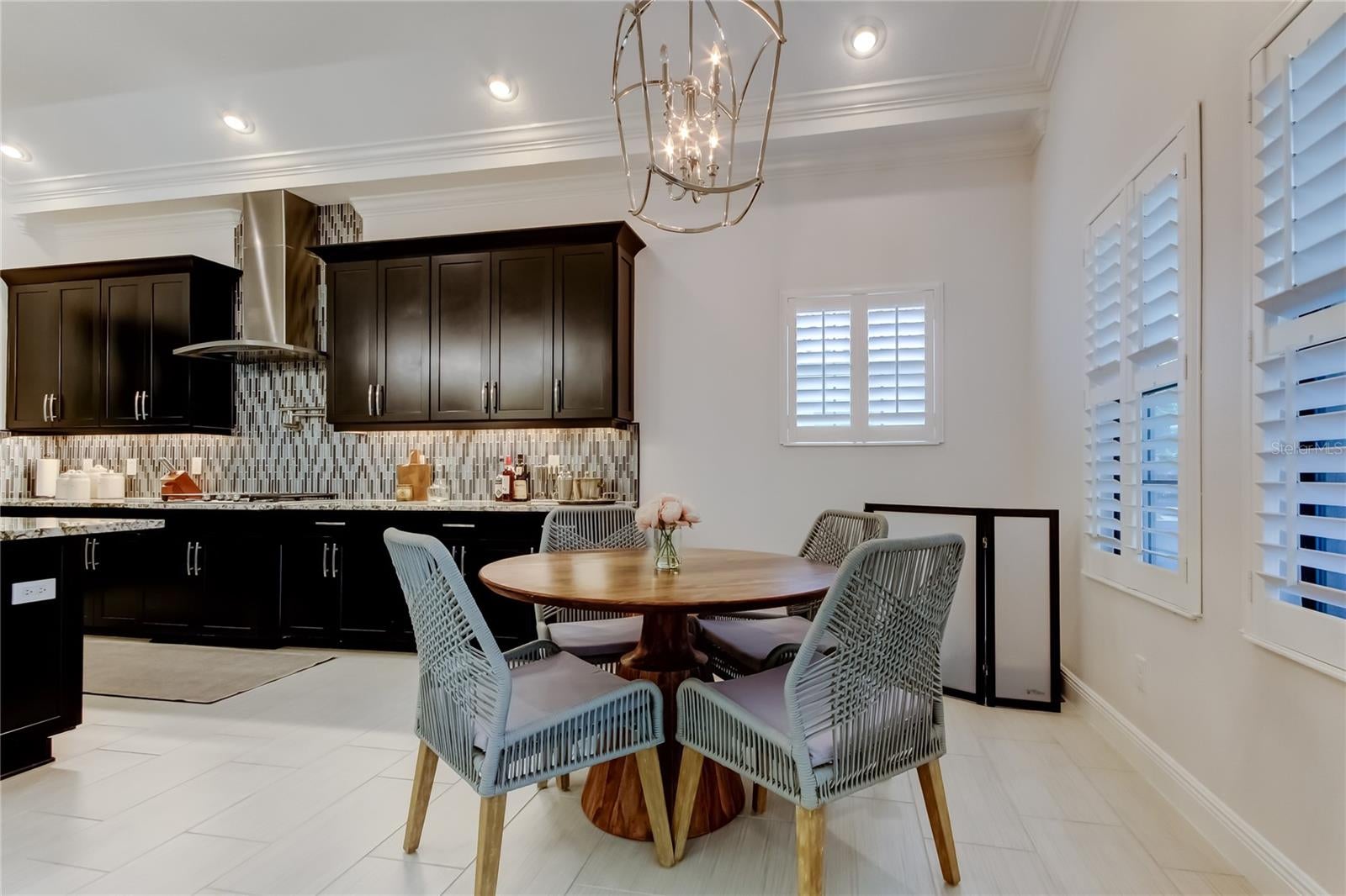 Odessa, Florida, 33556, United States, 4 Bedrooms Bedrooms, ,3 BathroomsBathrooms,Residential,Active,1877812