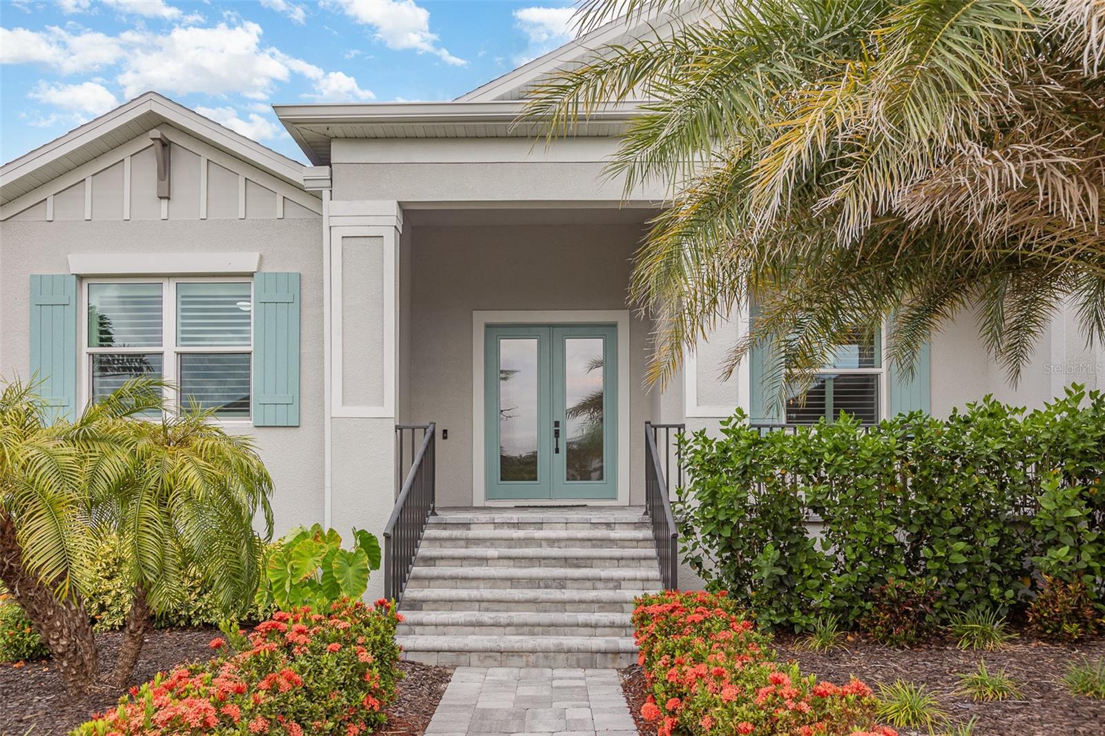 Bradenton, Florida, 34209, United States, 5 Bedrooms Bedrooms, ,3 BathroomsBathrooms,Residential,Active,1902926
