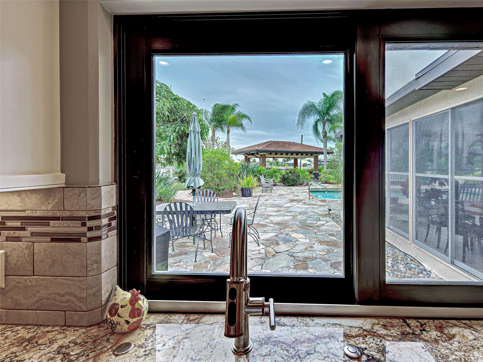 Port Charlotte, Florida, 33952, United States, 4 Bedrooms Bedrooms, ,5 BathroomsBathrooms,Residential,Active,1996574