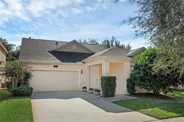 5257 BEACH RIVER RD, WINDERMERE, FL 34786 - Image 1