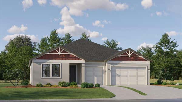 8303 PAINTED SKY PL, LAND O LAKES, FL 34637 - Image 1