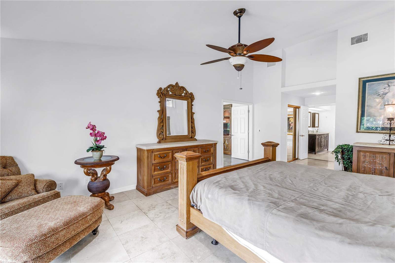 St Petersburg, Florida, 33715, United States, 3 Bedrooms Bedrooms, ,4 BathroomsBathrooms,Residential,Active,1869108