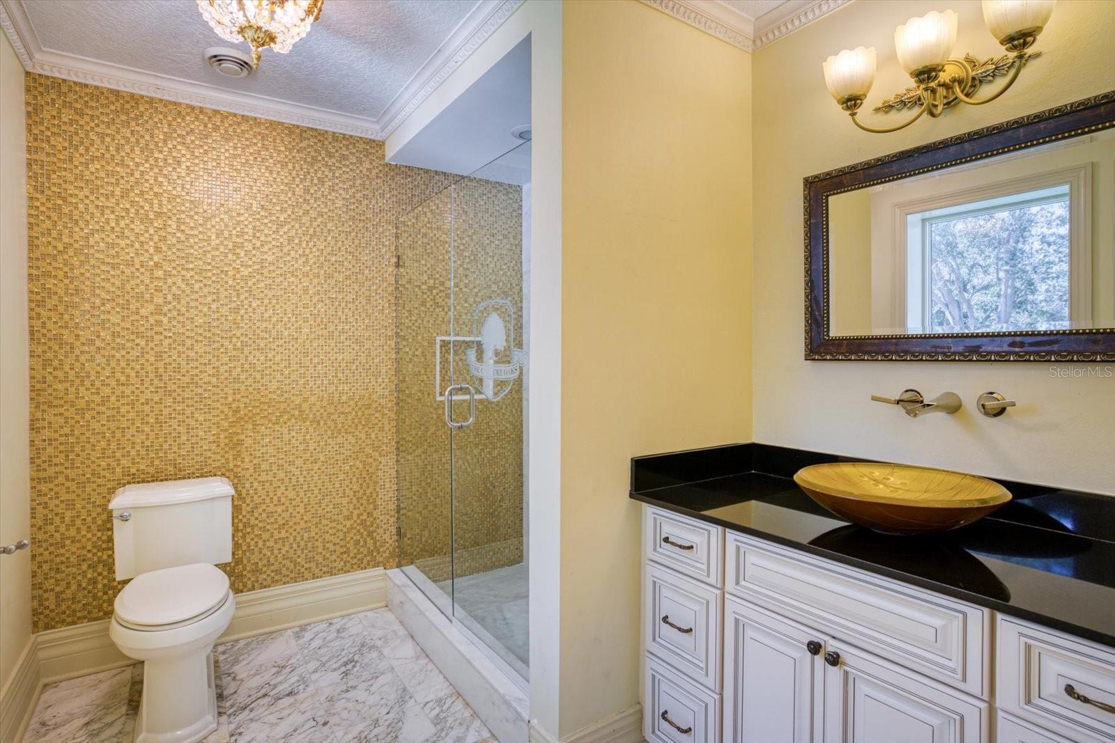 Clearwater, Florida, 33756, United States, 10 Bedrooms Bedrooms, ,11 BathroomsBathrooms,Residential,Active,1738489