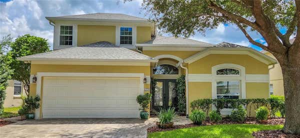 4208 ANDOVER CAY BLVD, ORLANDO, FL 32825 - Image 1