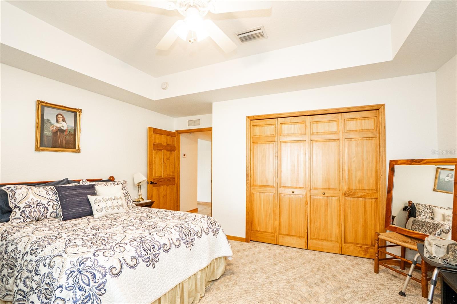 Silver Springs, Florida, 34488, United States, 3 Bedrooms Bedrooms, ,2 BathroomsBathrooms,Residential,Active,2044580