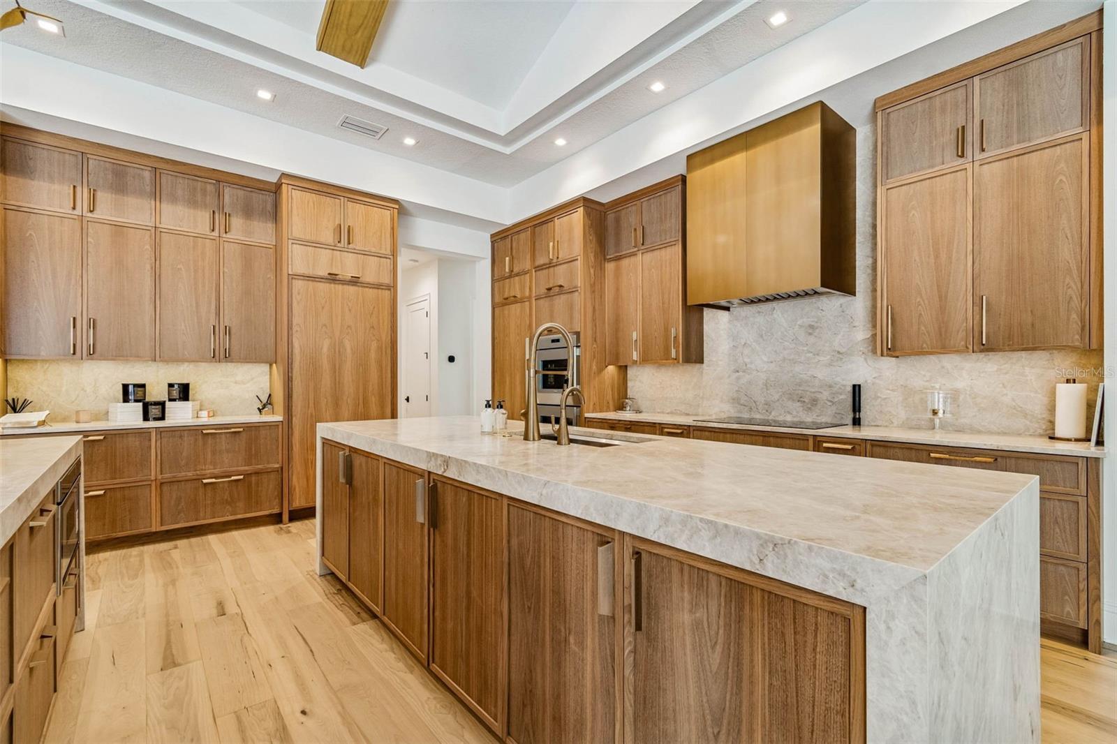 Lutz, Florida, 33549, United States, 4 Bedrooms Bedrooms, ,5 BathroomsBathrooms,Residential,Active,2035686