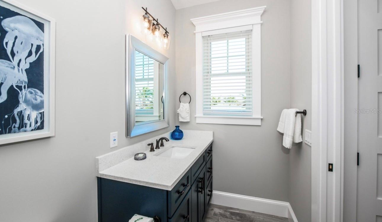 Bradenton Beach, Florida, 34217, United States, 7 Bedrooms Bedrooms, ,8 BathroomsBathrooms,Residential,Active,1988487