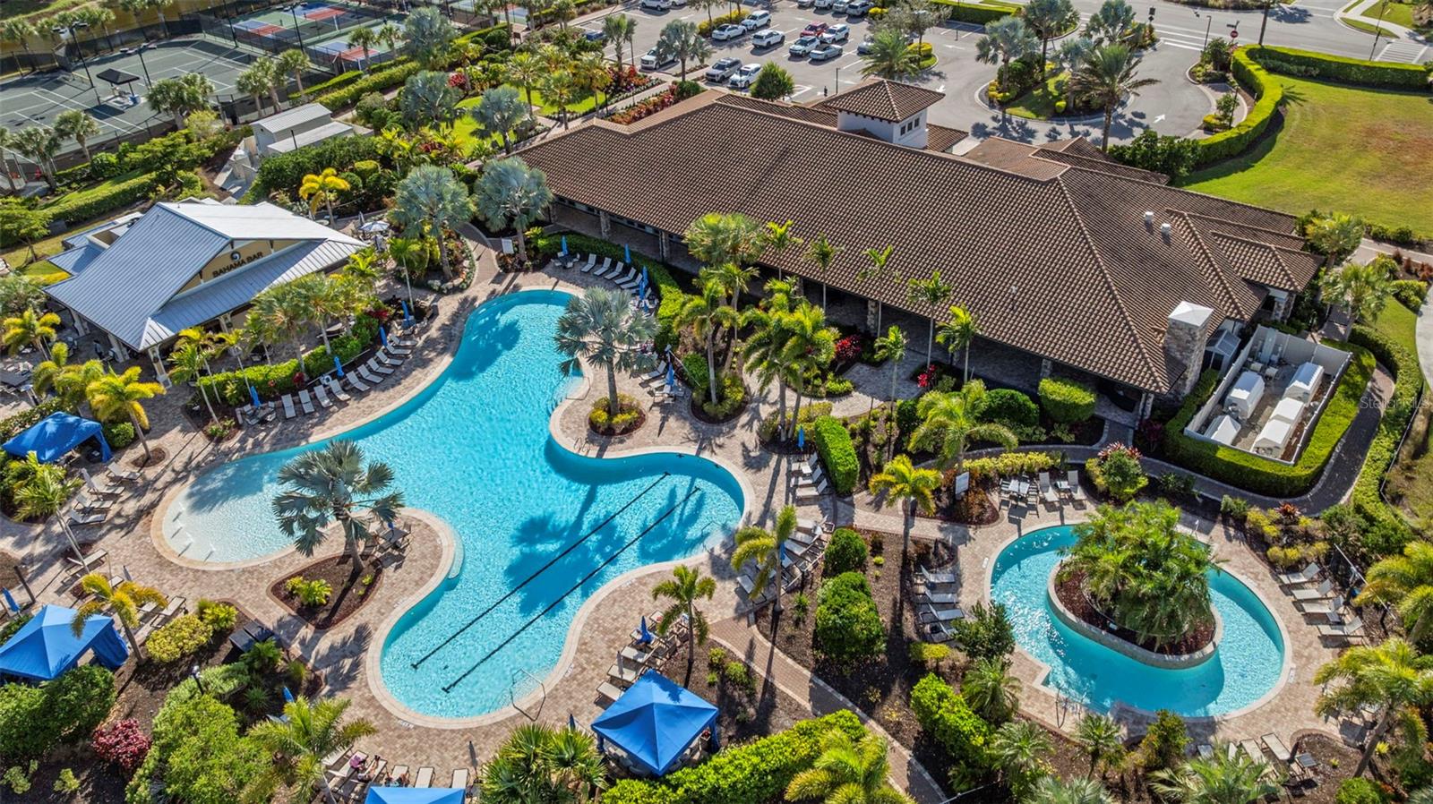 Sarasota, Florida, 34238, United States, 3 Bedrooms Bedrooms, ,4 BathroomsBathrooms,Residential,Active,2007190