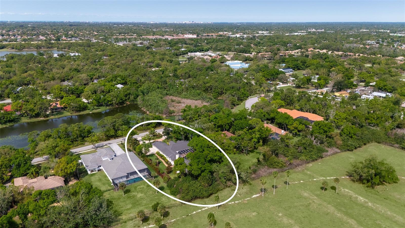 Sarasota, Florida, 34241, United States, 6 Bedrooms Bedrooms, ,5 BathroomsBathrooms,Residential,Active,2027822