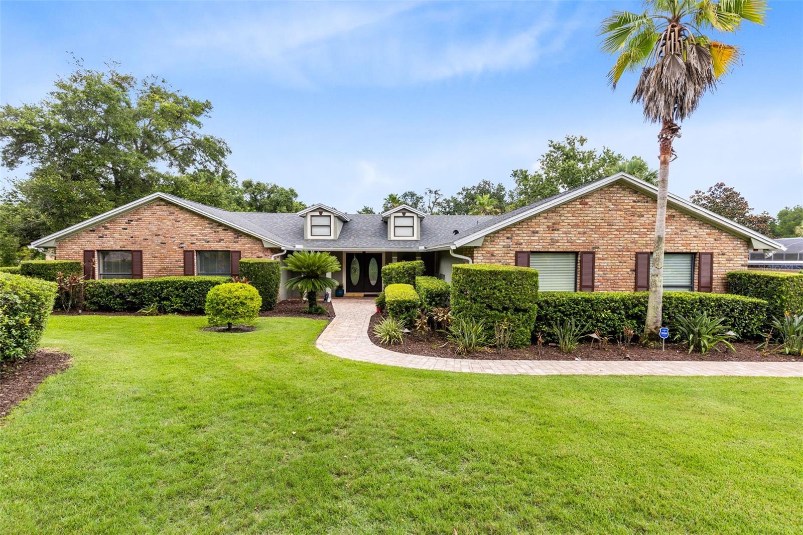 Winter Springs, Florida, 32708, United States, 4 Bedrooms Bedrooms, ,3 BathroomsBathrooms,Residential,Active,1894515