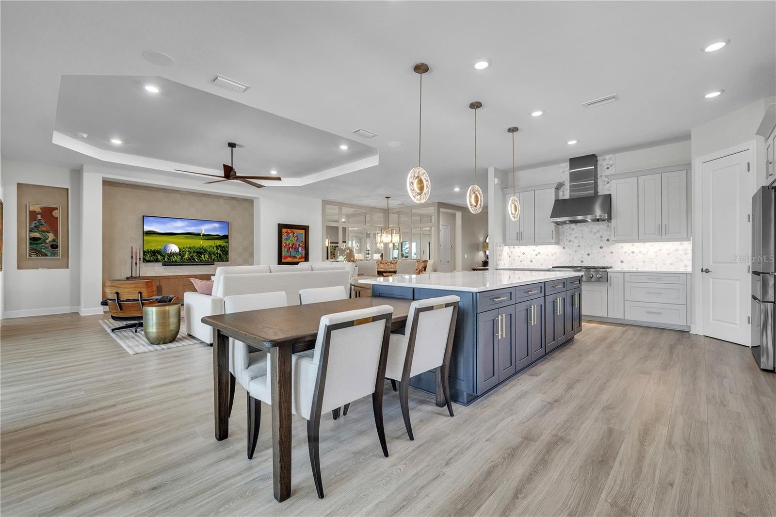 Bradenton, Florida, 34211, United States, 3 Bedrooms Bedrooms, ,3 BathroomsBathrooms,Residential,Active,2012894