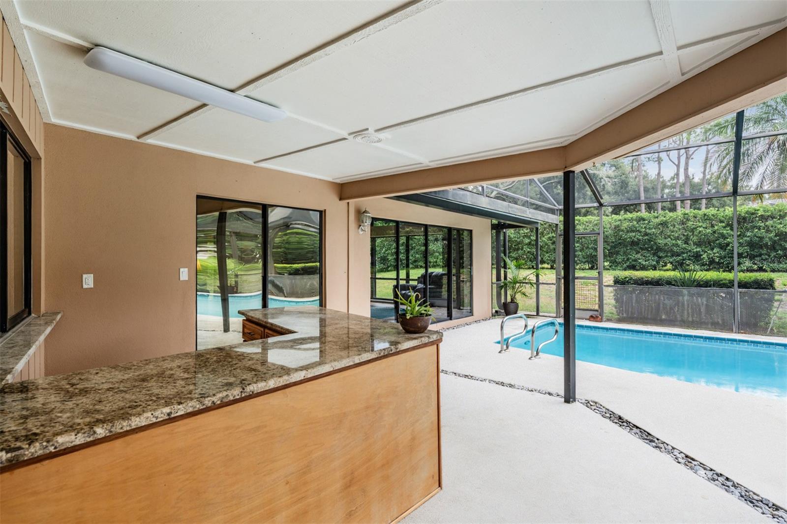 Palm Harbor, Florida, 34684, United States, 4 Bedrooms Bedrooms, ,4 BathroomsBathrooms,Residential,Active,1936412