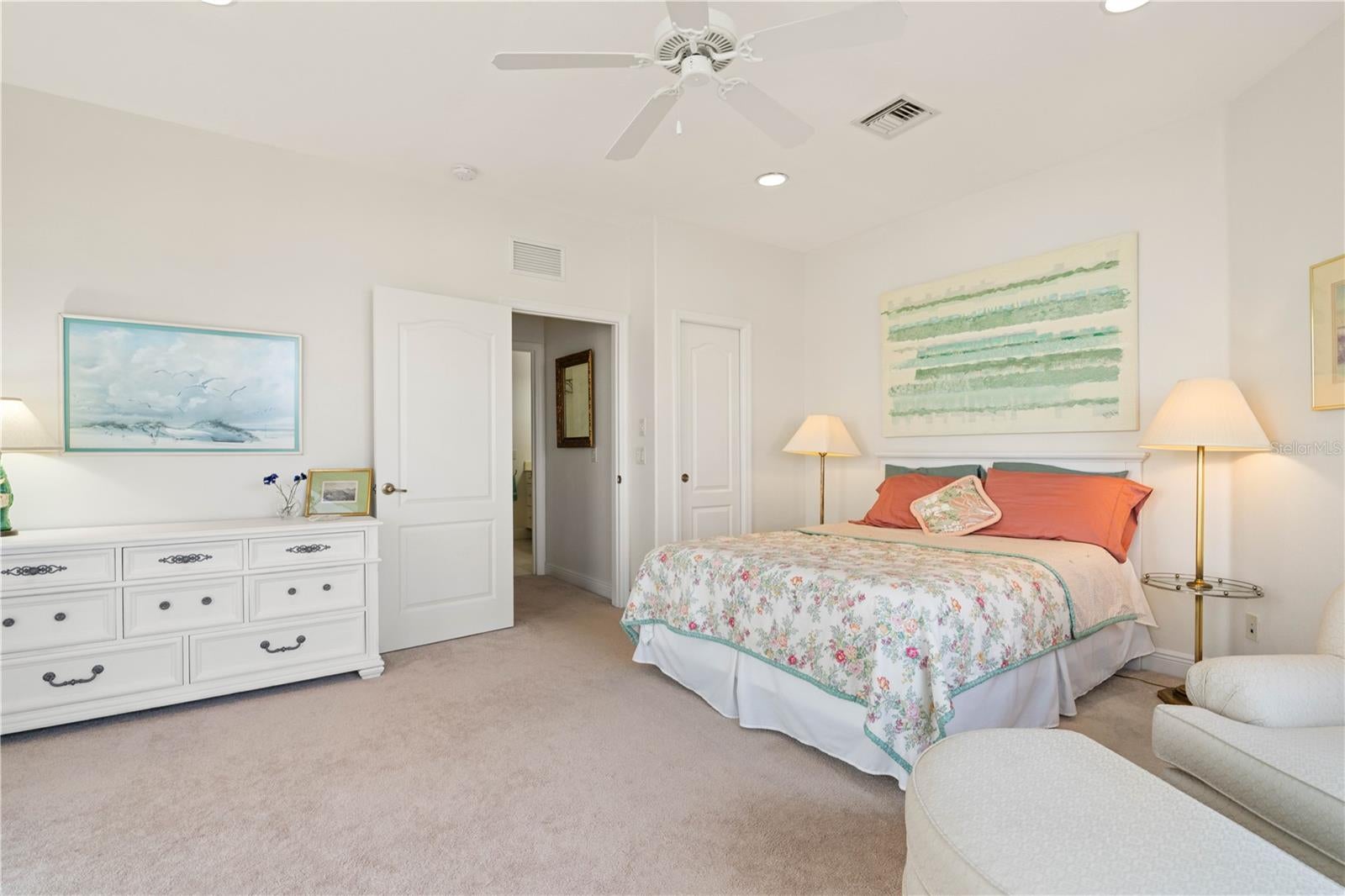 Punta Gorda, Florida, 33950, United States, 5 Bedrooms Bedrooms, ,4 BathroomsBathrooms,Residential,Active,2006902