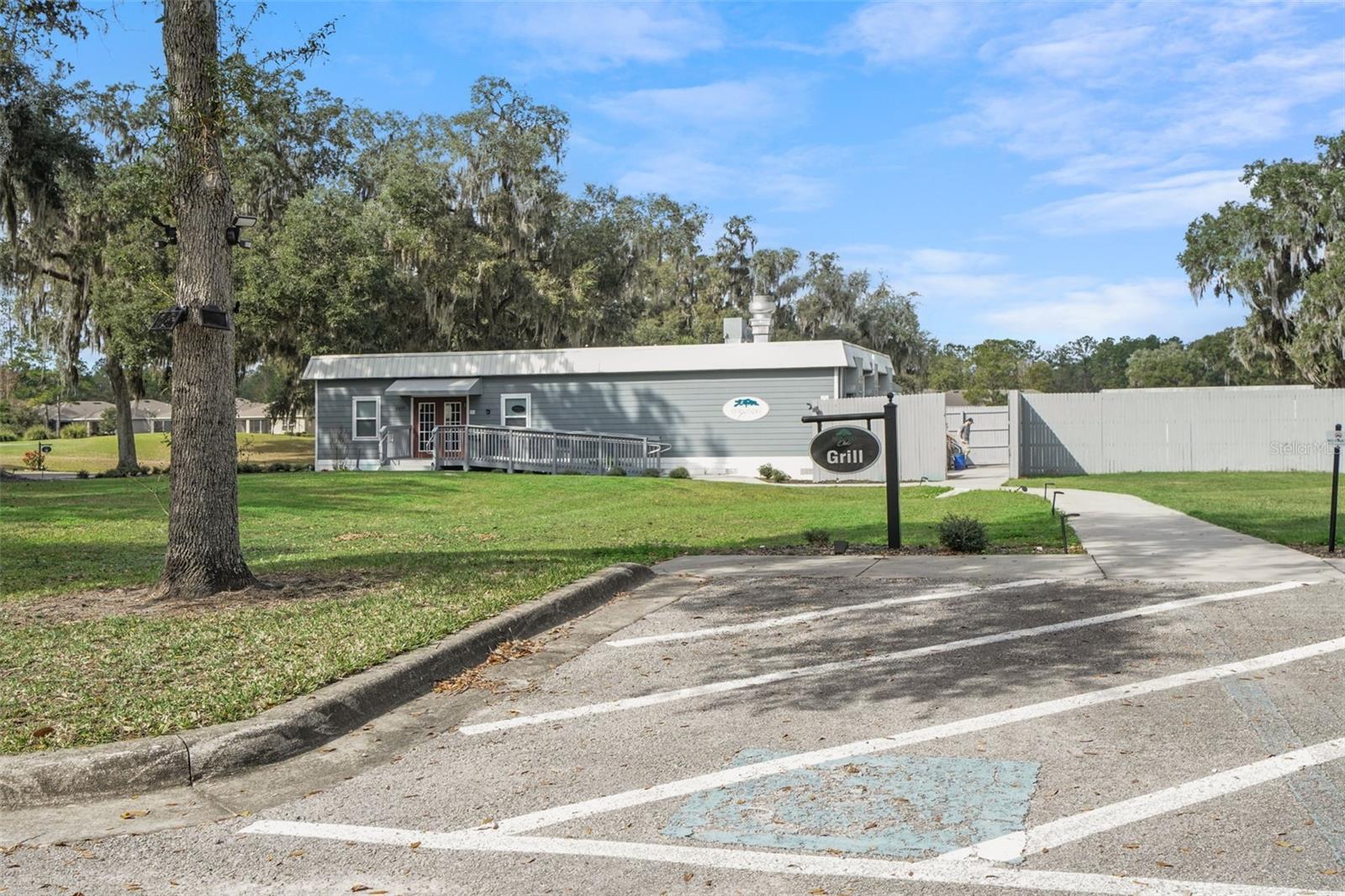 Brooksville, Florida, 34604, United States, 3 Bedrooms Bedrooms, ,2 BathroomsBathrooms,Residential,Active,2011041