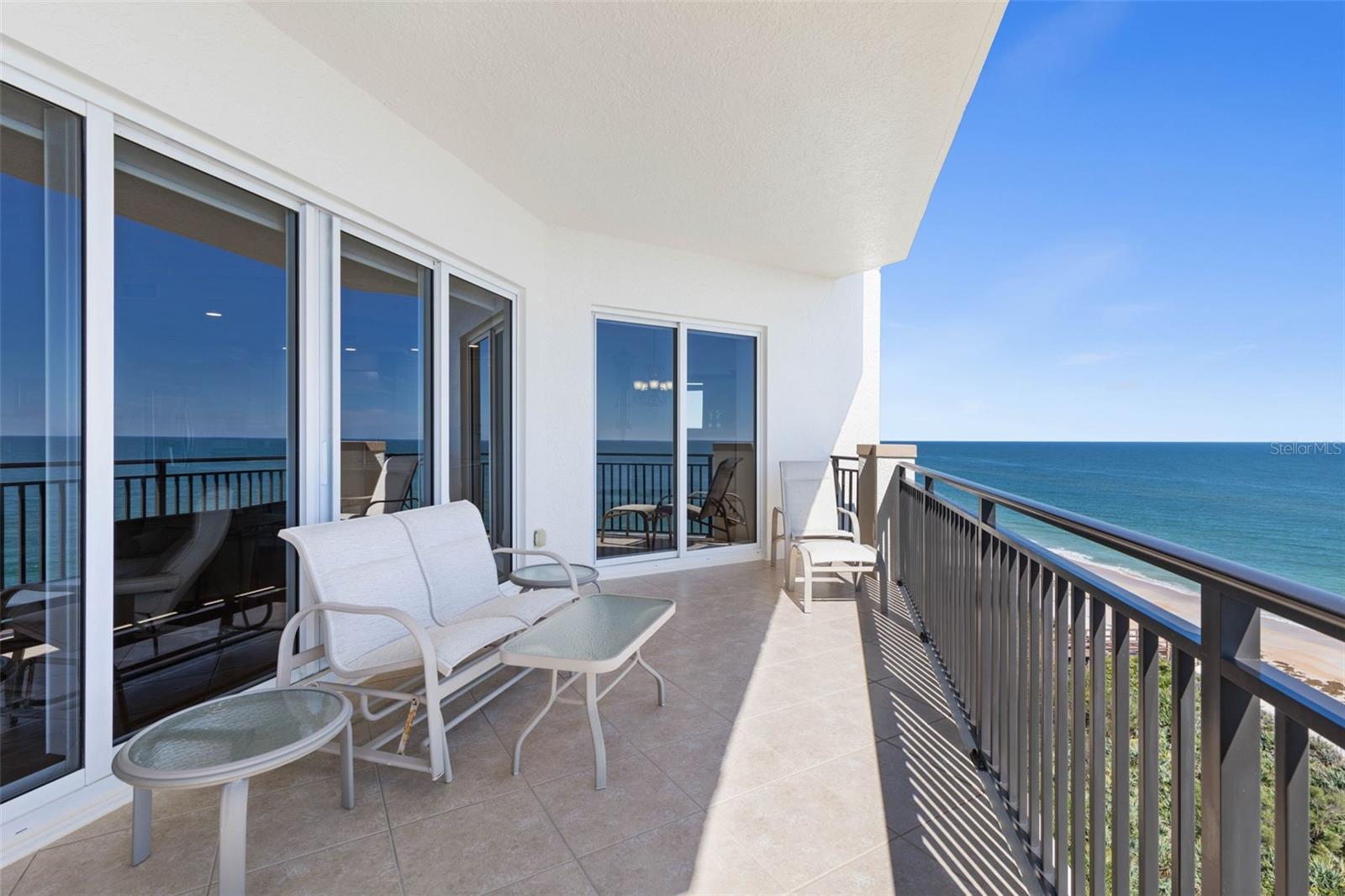 Palm Coast, Florida, 32137, United States, 4 Bedrooms Bedrooms, ,4 BathroomsBathrooms,Residential,Active,1969628