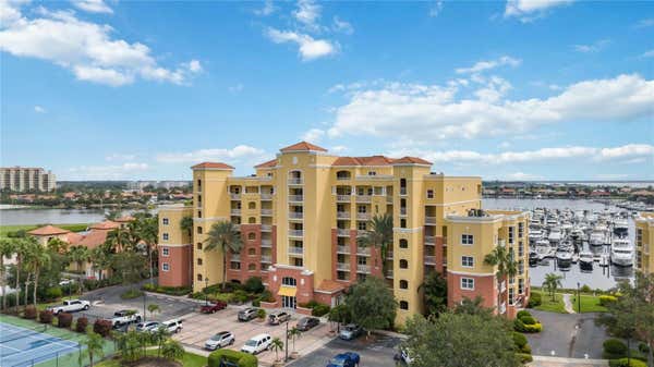 606 RIVIERA DUNES WAY APT 303, PALMETTO, FL 34221 - Image 1