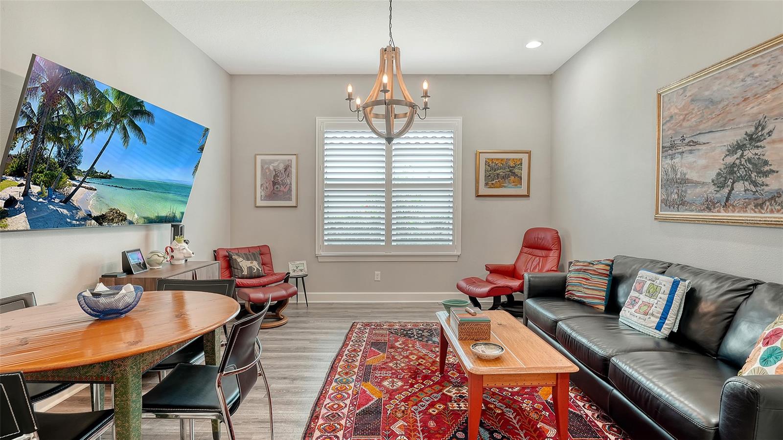 Sarasota, Florida, 34238, United States, 4 Bedrooms Bedrooms, ,3 BathroomsBathrooms,Residential,Active,2008920